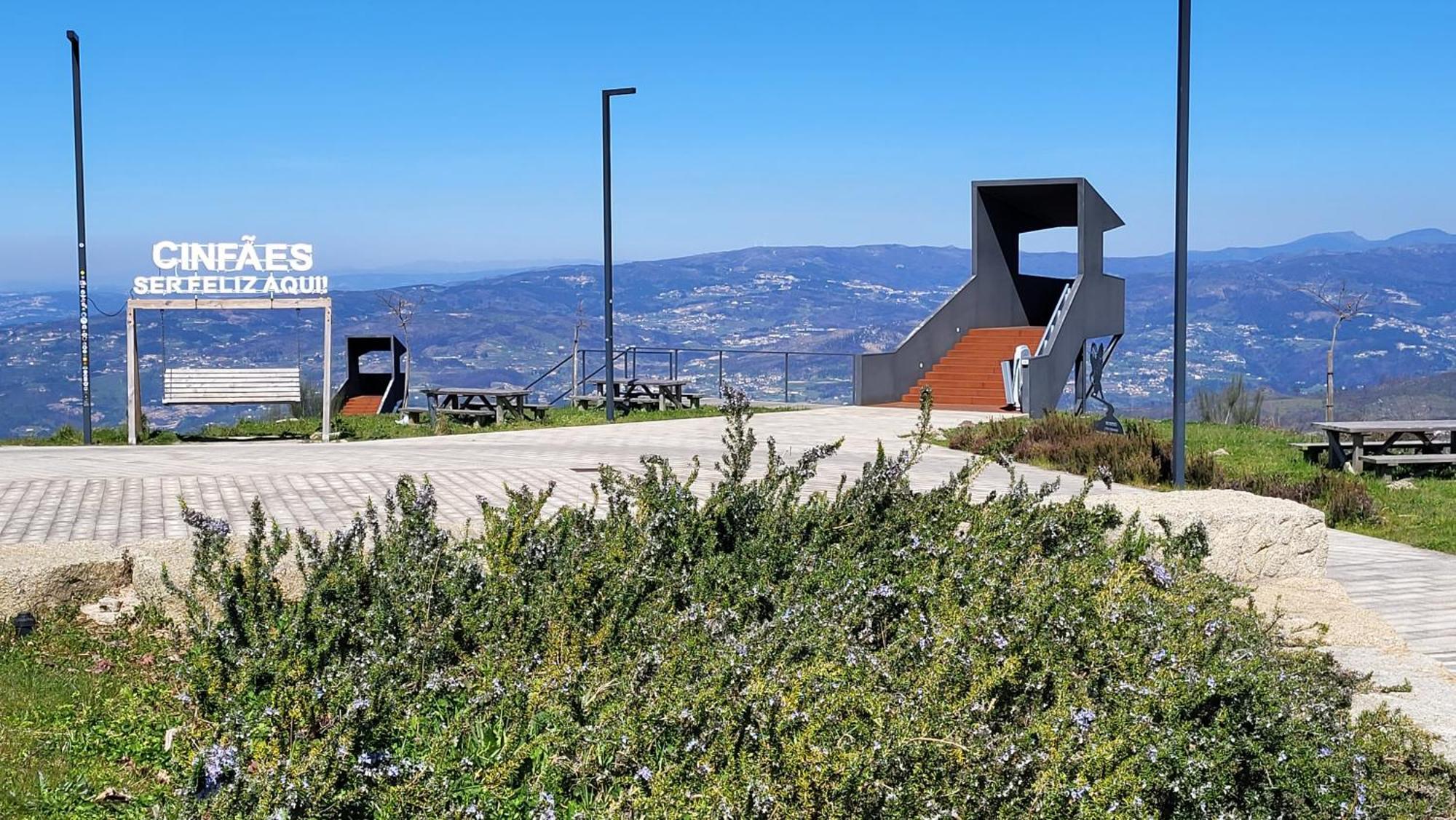 Douro Studio Cinfaes Luaran gambar